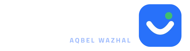 اقبل وازهل